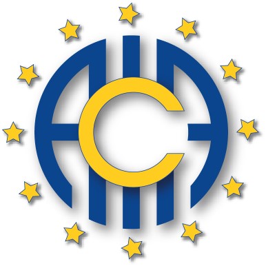 Training on administrative cooperation instruments Training on administrative cooperation instruments